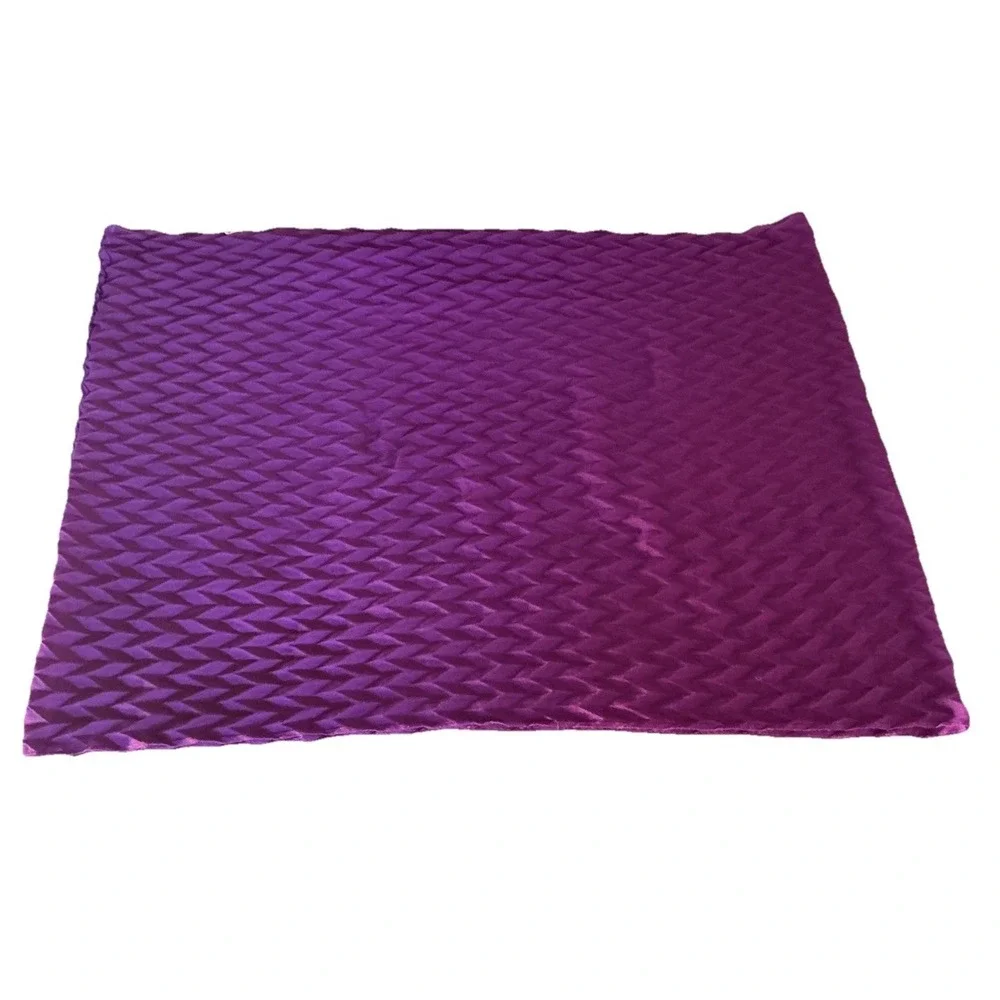 The Unbranded Brand perfect purple
